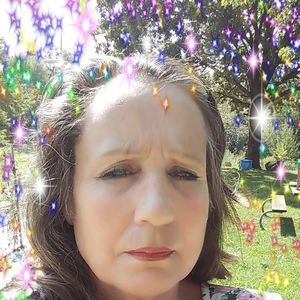 Meet your Posher, Carol